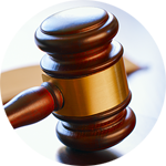 Litigation Support and Expert Witness