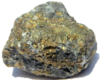 metals gold copper silver mining consultants mine metals coal technical expert litigation legal financial reserve geology